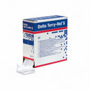 BSN7230602 Delta Terry-Net S Stockinette, Synthetic, Roll, W10cm x L13.5m 1RL/BX