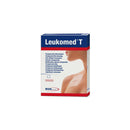 BSN7238100 Leukomed T Transparent Film Dressing, 5cm x 7.2cm, 50EA/BX
