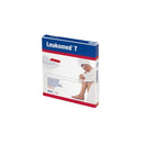 BSN7238102 Leukomed T Transparent Film Dressing, 11cm x 14cm, 50EA/BX