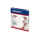 BSN7238108 Leukomed T Transparent Film Dressing, 10cm x 12.5cm, 50EA/BX