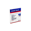 BSN7253806 Cuticell Classic Non-Adherent Dressing, Impregnated with Paraffin, 10cm x 7m, 1/EA
