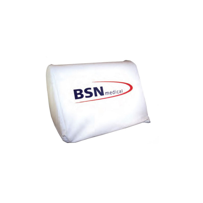 BSN7309300 Knee Rest, For Casting, 1/EA