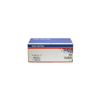 BSN7345820 Cast Tape Deep Blue 5cm x 3.6m Delta-Lite Plus 10EA/BX