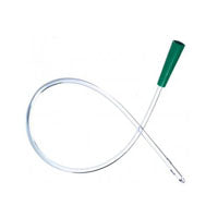 C015914 UTIL-CATH Intermittent Catheter, 14Fr, 200EA/BX [DISCONTINUED: Use RUSEC141]