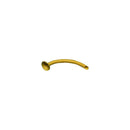 C055530 Nasopharyngeal Airway, Robertazzi Model; 30Fr, 1/EA