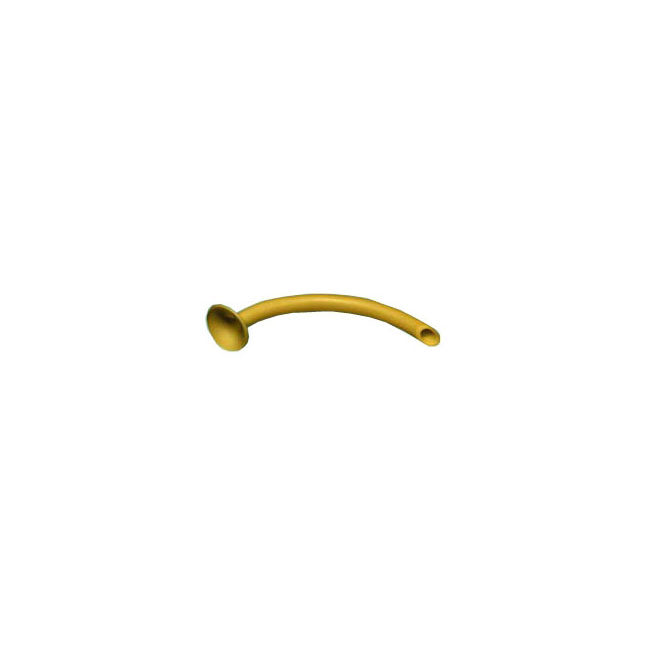 C055530 Nasopharyngeal Airway, Robertazzi Model; 30Fr, 1/EA