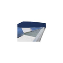 C1-UMX80 Mattress Cover, 36" x 80"x 6", 1/EA