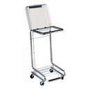 C11410 Linen Hamper, 1/EA