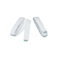 C150507 Leg Bag Strap, Deluxe Fabric, 8-24", 24PR/CA