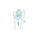 C1585 Bile Bag, 19oz, 12EA/CA