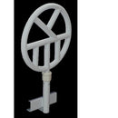 C81627850 Universal Halo Safety Ring 1/EA