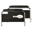 CAAR20087 Armrest for Wheelchair, Full Length, 1PR/BX