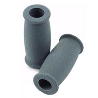 CACG1015R Crutch Hand Grip, 12PR/CA