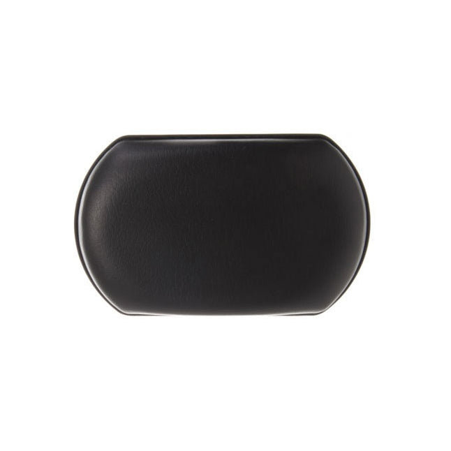 CACP20019 Calf Pad for Wheelchair, 2EA/BX