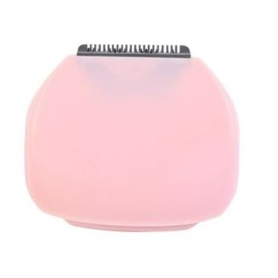 CAH4403 Cardinal Health Precision Blade Surgical Clipper, Pink, 20EA/BX