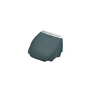 CAH4406D Blade, Surgical Clipper, Standard Prep, 50EA/BX