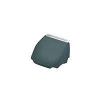 CAH4406D Blade, Surgical Clipper, Standard Prep, 50EA/BX