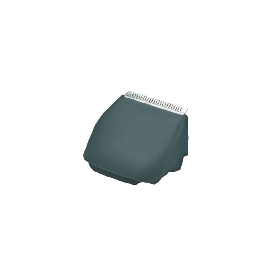 CAH4406D Blade, Surgical Clipper, Standard Prep, 50EA/BX