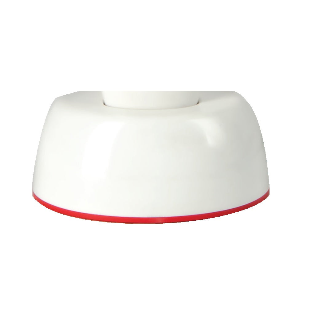 CAH4414 Cardinal Health Surgical Clipper 1/EA