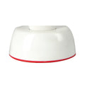 CAH4414 Cardinal Health Surgical Clipper 1/EA