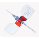 CART0420 StatLock Arterial Select Stabilization Device, 8 in Luer Lock Extension Set, 1/EA
