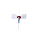 CART0423 STATLOCK Arterial Stabilization Device, 25EA/BX