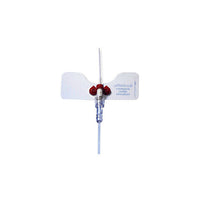 CART0423 STATLOCK Arterial Stabilization Device, 25EA/BX