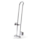 CAX20072 Oxygen Tank Holder for Wheelchair, 1/EA