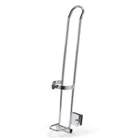 CAX20072 Oxygen Tank Holder for Wheelchair, 1/EA