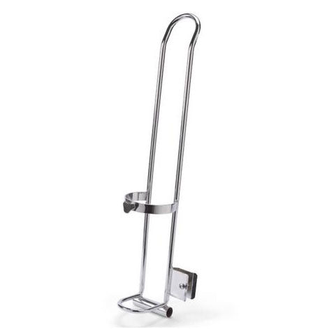 CAX20072 Oxygen Tank Holder for Wheelchair, 1/EA