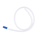 CBELUT18 Extension Tube for Leg Bag, 18", 20EA/BX