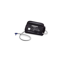CD-WR17 Cuff Blood Pressure, Wide Range D-Ring 1/EA