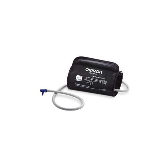 CD-WR17 Cuff Blood Pressure, Wide Range D-Ring 1/EA