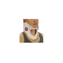 CDER104482 Extrication Collar, 11" to 23" Circumference 1/EA