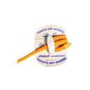 CFOL0105 StatLock Catheter Foley Stabilization, 3-Way, 25EA/CA