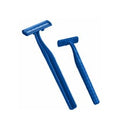 CHC0002 Disposamed Face Razor 50EA/BX