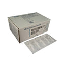 CHS403250 Catheter Adapter, Anaesthesia System, 100EA/BX