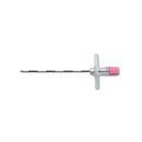 CHS405092 Perisafe Tuohy Epidural needle, Modified Point 10EA/BX