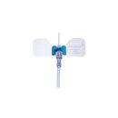 CIV0520 STATLOCK IV ULTRA Stabilization Device, Adult, 1/EA