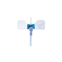 CIV0520 STATLOCK IV ULTRA Stabilization Device, Adult, 1/EA