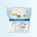 CL01310 Clorox Healthcare Bleach Germicidal 220SH/CA