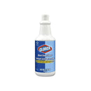CL01330 Clorox Commercial Solutions Bleach Cream Cleanser, 946mL, 8EA/CA