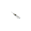 CM10511 VanishPoint Syringe, 25GA x 1.5", 5mL, 100EA/BX