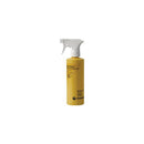 COL1061 Sea-Clens Wound Cleanser, Sterile, 355mL, 1/EA
