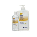 COL1645 - Isagel Instant Hand Sanitizing Gel, No-Rinse, 21oz 1/EA Discontinued) Use: 3M9222C