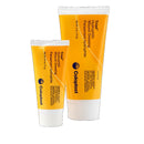 COL1967 Triad Hydrophilic Wound Dressing, 6oz, 1/EA