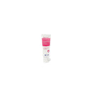 COL7067 Sween Moisturizing Body Cream, Tube, 85mL, 1/EA
