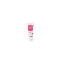 COL7067 Sween Moisturizing Body Cream, Tube, 85mL, 1/EA