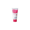COL7090 Sween 24 Hour Protection Cream, 4g, 300EA/CA