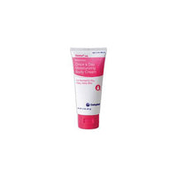 COL7090 Sween 24 Hour Protection Cream, 4g, 300EA/CA